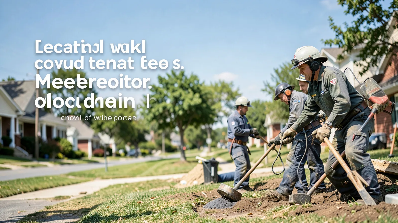 Mold Remediation in Spiro, OK near me